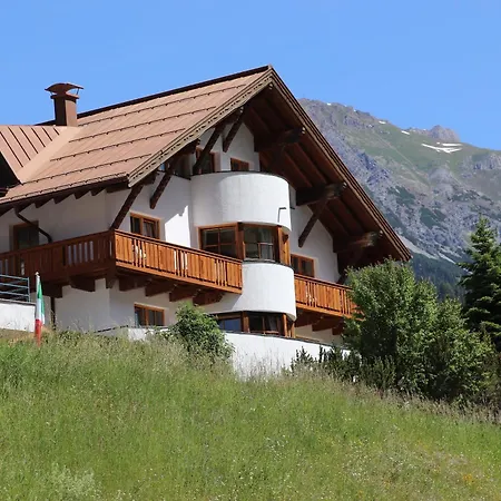Alpin Life 3*